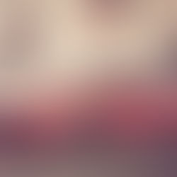 30a Senior Portraits | Downtown Fashion