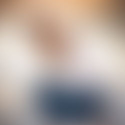 Destin Senior Portraits | Baytown Warf