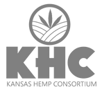 Logo2_edited_edited.png