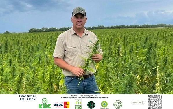 7th Annual KS Hemp Conference Flyer Alt Graphic  (1920 x 1080 px).png