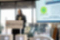 11.15.23 NXTUS Cargill-172.jpg