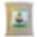 Hempy's Hurd, 3 pound bag