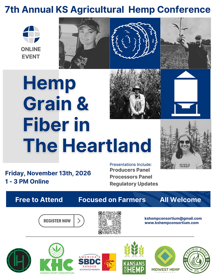 7th Annual KS Hemp Conference Flyer (1).png