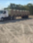 Fleming Bales.JPG