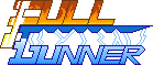 Full_Gunner Logo