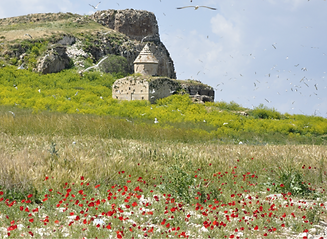 western-armenia.jpeg