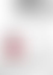 Trilogie en 3 ParTie Le conTraT d'âme