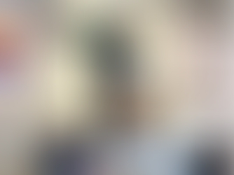 Nytt formidlingsprogram for barn og unge