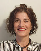 WhatsApp Image 2025-10-16 at 17.27.16_aa1a0755.jpg