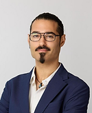 Screenshot 2025-10-16 192318.png