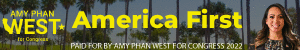Phan-West-ID-2.0-EM.gif