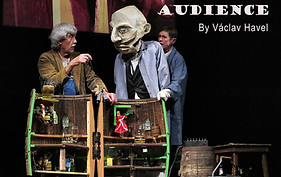 AUDIENCE 23 - POSTCARD_FRONT_3.jpg