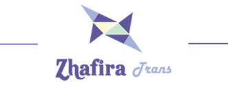 Banner Zhafira Trans #3 website-01_edited.png
