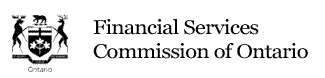 logo-en.gif