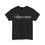 Thumbnail: Marcus Jordan Black Tee