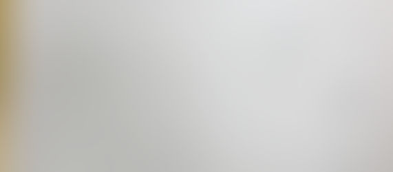 ダウン症中学1年生