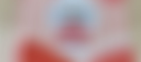 今週から今年度スタート