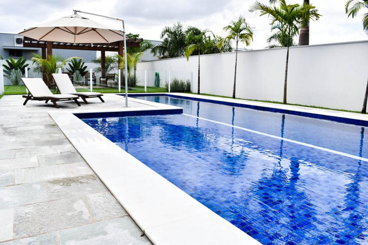 WhatsApp Image 2022-07-28 at 08.54.26 (2).jpeg