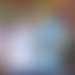 Contribuição para a reforma da sede da Associação Médica de Sinop.