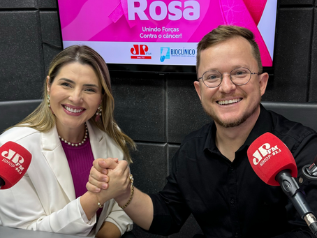 Entrevista com - Dra. Cláudia Queiroz Barbosa Obstetra