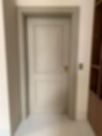 IMG_5167.JPEG
