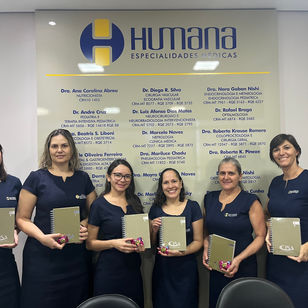 Dia das Secretárias