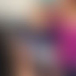 Dia das Crianças - CISA