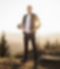 Johnny_Ertl