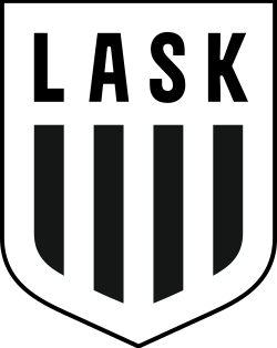 LASK-Logo_2023.svg.png