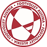 footvolley-austria-logo_edited.png