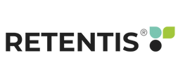 Logo Black.png