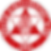 GAK