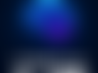 História do ChatGPT