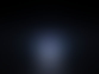 O Silêncio da Inovação: Um Dia de Calmaria no Olho do Furacão da IA