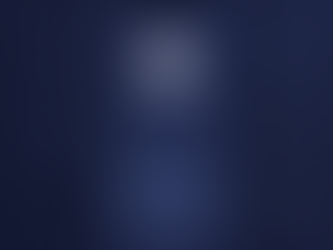 Domine o ChatGPT: truques práticos para transformar o chatbot em seu assistente pessoal