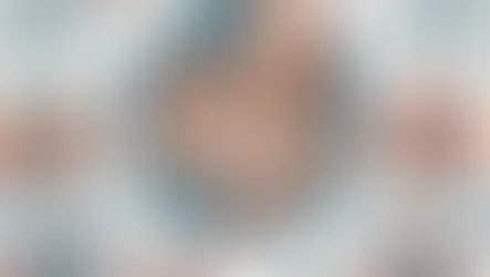 Hérnia da Parede Abdominal: Inguinal e Umbilical