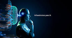 Evolução silenciosa: eficiência, segurança e usabilidade dominam os novos rumos da IA eficiente