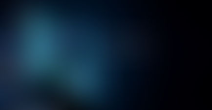 Evolução silenciosa: eficiência, segurança e usabilidade dominam os novos rumos da IA eficiente