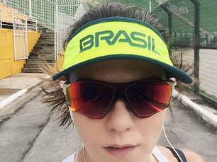 Por que eu me meto nessa?