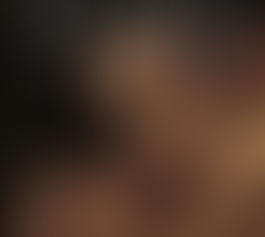 “Desejo Sombrio”: Sedução, Mentiras e Perigo em Uma Trama de Obsessão Quente da Netflix