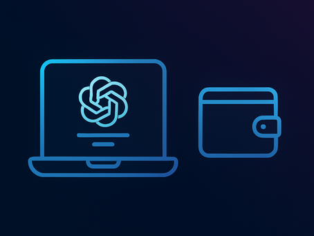 Vale a pena pagar pelo ChatGPT? Quando o Plus compensa (e quando não)