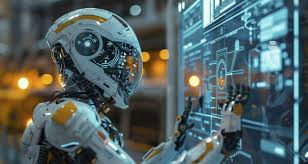 Segurança e inclusão: os dois novos pilares das notícias em IA