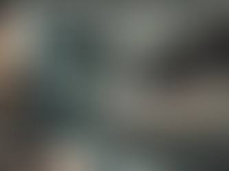 Minha Primeira Corrida do Ano: A Superação de uma Lesão e o Significado do Esporte Amador