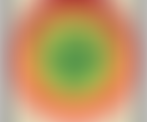 VAMOS SAIR DA ZONA DE CONFORTO !!!