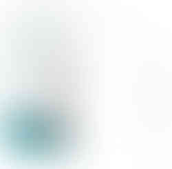 Interruptor Inteligente Jwcom