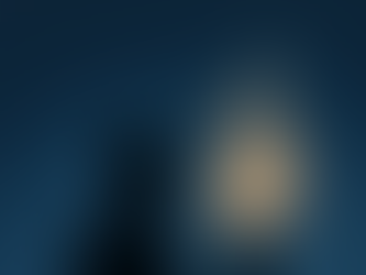 o profissional do futuro