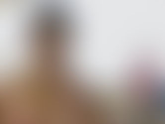 "A real viagem da descoberta não consiste em buscar novas paisagens, mas em ter novos olhos”.