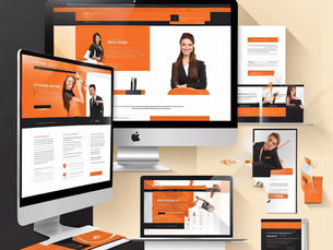 Seu site pode ser o próximo grande sucesso – mais acessível do que você imagina!