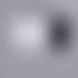 interruptores inteligentes Sonoff TX Gen 2