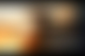 Live-action de Como Treinar o Seu Dragão é confirmado e promete reviver a magia da animação nas telonas